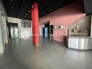 Κατάστημα 150 τ.μ. για ενοικίαση, Αργολίδα, Άργος-thumb-5