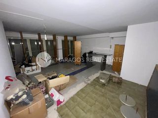 Κατάστημα 150 τ.μ. για ενοικίαση, Αργολίδα, Άργος-thumb-12