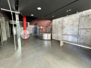 Κατάστημα 150 τ.μ. για ενοικίαση, Αργολίδα, Άργος-thumb-4