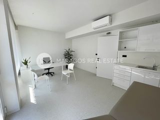 Γραφείο 65 τ.μ. για ενοικίαση, Αργολίδα, Άργος-thumb-13