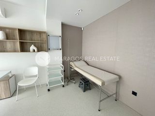 Γραφείο 65 τ.μ. για ενοικίαση, Αργολίδα, Άργος-thumb-10