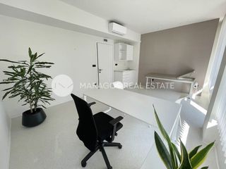 Γραφείο 65 τ.μ. για ενοικίαση, Αργολίδα, Άργος-thumb-11