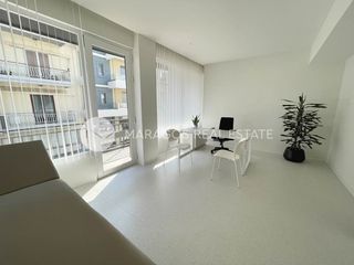 Γραφείο 65 τ.μ. για ενοικίαση, Αργολίδα, Άργος-thumb-14
