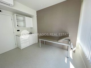 Γραφείο 65 τ.μ. για ενοικίαση, Αργολίδα, Άργος-thumb-15