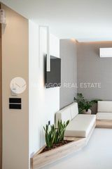 Γραφείο 65 τ.μ. για ενοικίαση, Αργολίδα, Άργος-thumb-5