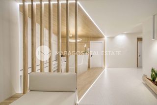 Γραφείο 65 τ.μ. για ενοικίαση, Αργολίδα, Άργος-thumb-1