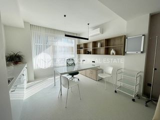 Γραφείο 65 τ.μ. για ενοικίαση, Αργολίδα, Άργος-thumb-7