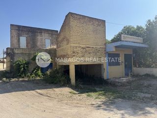 Αγροτεμάχια 1.600 τ.μ. για πώληση, Αργολίδα, Άργος-thumb-6