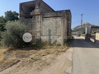 Αγροτεμάχια 1.600 τ.μ. για πώληση, Αργολίδα, Άργος-thumb-13