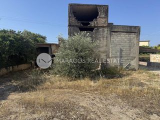 Αγροτεμάχια 1.600 τ.μ. για πώληση, Αργολίδα, Άργος-thumb-12
