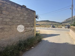 Αγροτεμάχια 1.600 τ.μ. για πώληση, Αργολίδα, Άργος-thumb-19