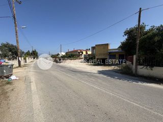 Αγροτεμάχια 1.600 τ.μ. για πώληση, Αργολίδα, Άργος-thumb-17