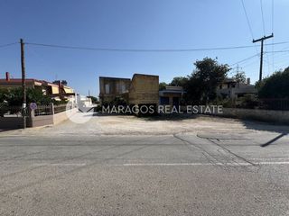 Αγροτεμάχια 1.600 τ.μ. για πώληση, Αργολίδα, Άργος-thumb-20