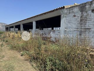 Αγροτεμάχια 13.800 τ.μ. για πώληση, Αργολίδα, Άργος-thumb-16