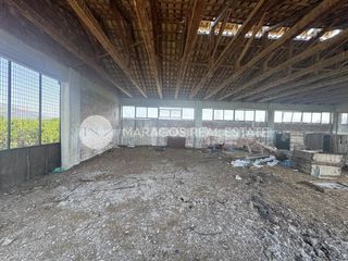 Αγροτεμάχια 13.800 τ.μ. για πώληση, Αργολίδα, Άργος-thumb-22