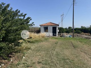Αγροτεμάχια 13.800 τ.μ. για πώληση, Αργολίδα, Άργος-thumb-20