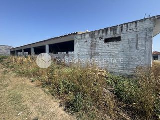 Αγροτεμάχια 13.800 τ.μ. για πώληση, Αργολίδα, Άργος-thumb-17