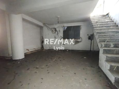 Warehouse 112 sqm for sale