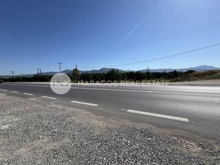 Οικόπεδο 10.000 τ.μ. για πώληση, Αργολίδα, Άργος-thumb-12