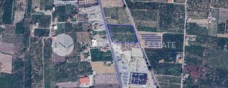 Οικόπεδο 10.000 τ.μ. για πώληση