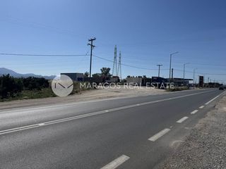 Οικόπεδο 10.000 τ.μ. για πώληση, Αργολίδα, Άργος-thumb-9