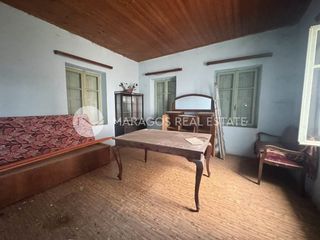 Μονοκατοικία 144 τ.μ. για πώληση, Αργολίδα, Ασίνη-thumb-6
