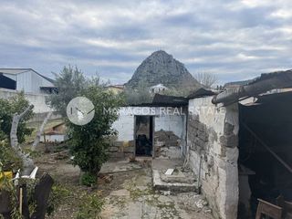 Μονοκατοικία 144 τ.μ. για πώληση, Αργολίδα, Ασίνη-thumb-20