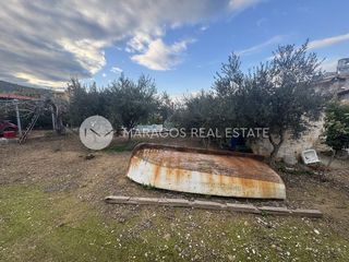 Μονοκατοικία 144 τ.μ. για πώληση, Αργολίδα, Ασίνη-thumb-14