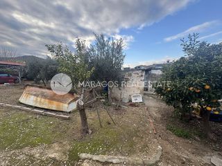 Μονοκατοικία 144 τ.μ. για πώληση, Αργολίδα, Ασίνη-thumb-18