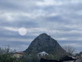 Μονοκατοικία 144 τ.μ. για πώληση, Αργολίδα, Ασίνη-thumb-19