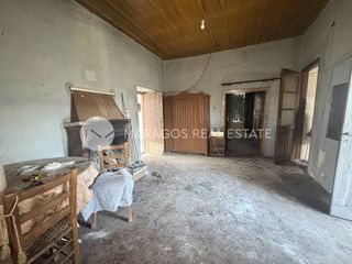 Μονοκατοικία 144 τ.μ. για πώληση, Αργολίδα, Ασίνη-thumb-8