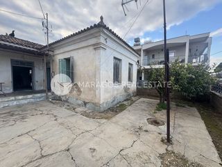 Μονοκατοικία 144 τ.μ. για πώληση, Αργολίδα, Ασίνη-thumb-3