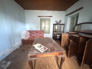 Μονοκατοικία 144 τ.μ. για πώληση, Αργολίδα, Ασίνη-thumb-7