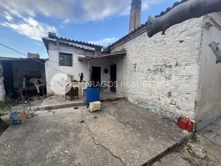 Μονοκατοικία 144 τ.μ. για πώληση, Αργολίδα, Ασίνη-thumb-12