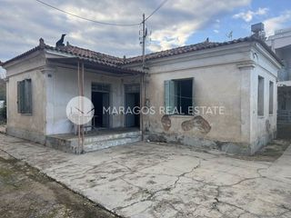Μονοκατοικία 144 τ.μ. για πώληση, Αργολίδα, Ασίνη-thumb-2