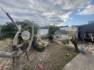 Μονοκατοικία 144 τ.μ. για πώληση, Αργολίδα, Ασίνη-thumb-16