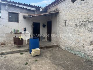 Μονοκατοικία 144 τ.μ. για πώληση, Αργολίδα, Ασίνη-thumb-17