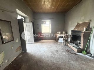 Μονοκατοικία 144 τ.μ. για πώληση, Αργολίδα, Ασίνη-thumb-9
