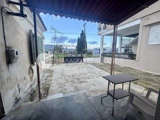 Μονοκατοικία 144 τ.μ. για πώληση, Αργολίδα, Ασίνη-thumb-11