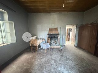 Μονοκατοικία 144 τ.μ. για πώληση, Αργολίδα, Ασίνη-thumb-10