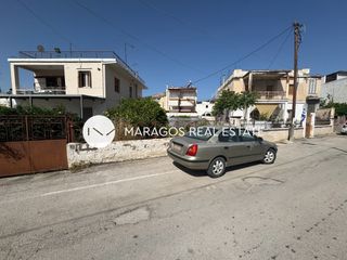 Οικόπεδο 286 τ.μ. για πώληση, Αργολίδα, Άργος-thumb-7