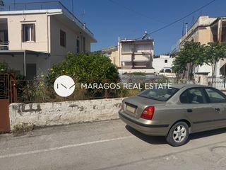 Οικόπεδο 286 τ.μ. για πώληση, Αργολίδα, Άργος-thumb-13