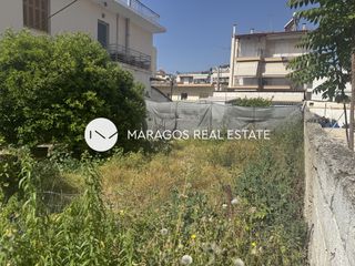 Οικόπεδο 286 τ.μ. για πώληση, Αργολίδα, Άργος-thumb-10
