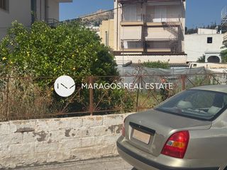 Οικόπεδο 286 τ.μ. για πώληση, Αργολίδα, Άργος-thumb-6
