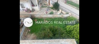 Οικόπεδο 286 τ.μ. για πώληση, Αργολίδα, Άργος-thumb-8