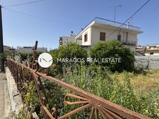 Οικόπεδο 286 τ.μ. για πώληση, Αργολίδα, Άργος-thumb-9