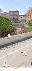 Οικόπεδο 286 τ.μ. για πώληση, Αργολίδα, Άργος-thumb-5