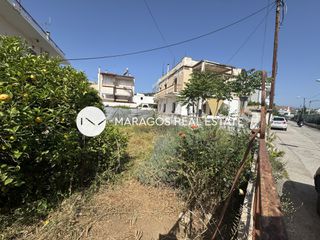 Οικόπεδο 286 τ.μ. για πώληση, Αργολίδα, Άργος-thumb-11