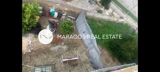 Οικόπεδο 286 τ.μ. για πώληση, Αργολίδα, Άργος-thumb-3