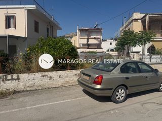 Οικόπεδο 286 τ.μ. για πώληση, Αργολίδα, Άργος-thumb-12